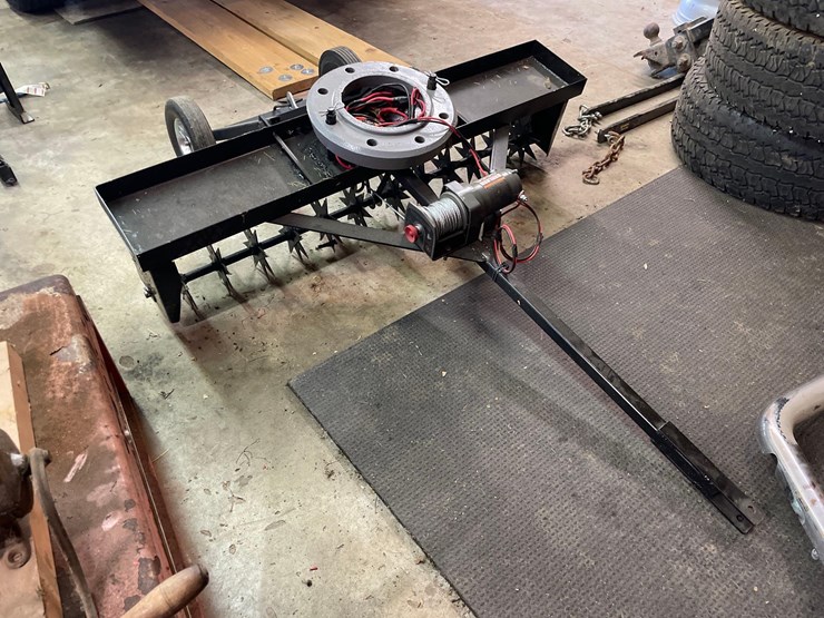 4ft-pull-behind-thatcher-image-1