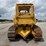 international-td15-image-8