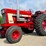 1974-ih-1568-tractor-image-14