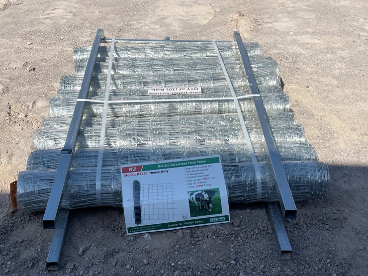 #4008-•-hot-dip-galvanized-field-fence-image-5