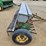 john-deere-11-image-20