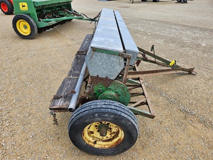 john-deere-11-image-20