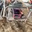 #5529-•-old-push-cart-image-3