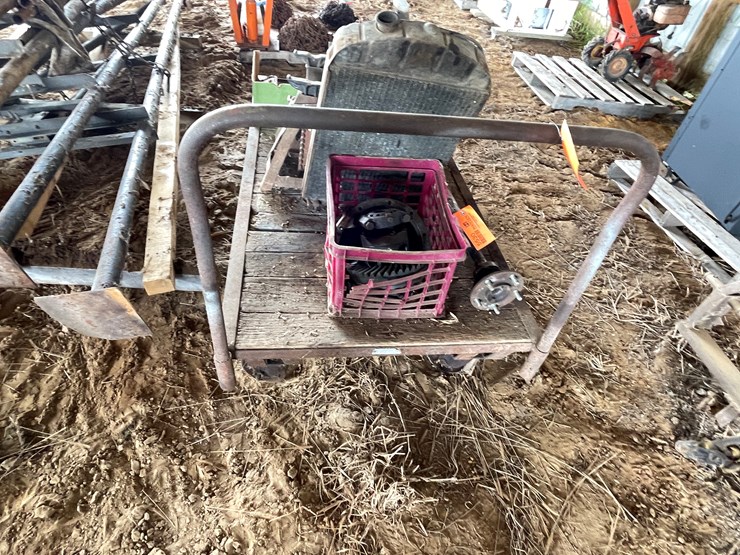 #5529-•-old-push-cart-image-3