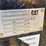 caterpillar-299d3-image-11