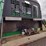 2019-18-freightliner-m2-106-rollback^title^-9506-image-22