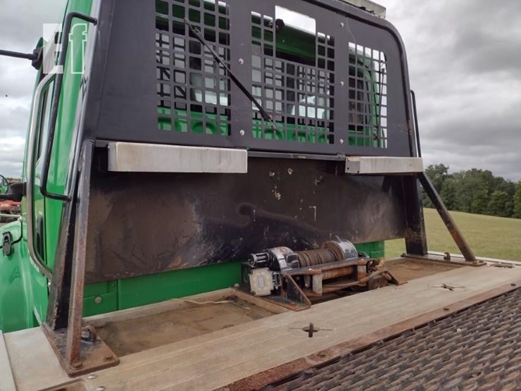 2019-18-freightliner-m2-106-rollback^title^-9506-image-22