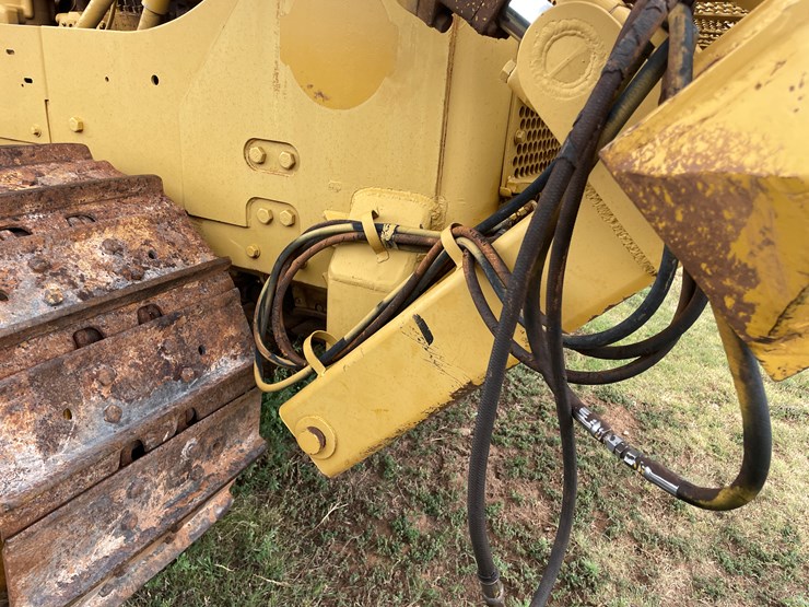 caterpillar-d8k-image-46