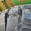 john-deere-500-image-23