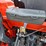 kubota-l3560-image-31