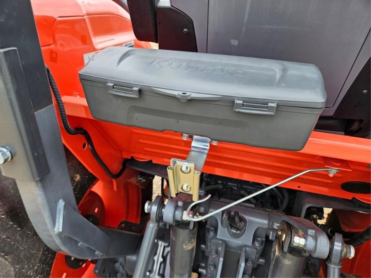 kubota-l3560-image-31