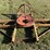 8ft-3pt-leveling-blade-image-8