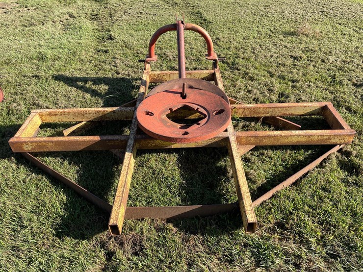 8ft-3pt-leveling-blade-image-8