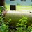 #154-•-fuel-tank-image-3