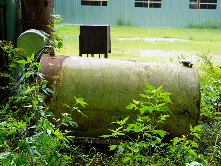 #154-•-fuel-tank-image-3