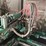 #110-•-corley-carriage,-track,-and-frame-image-14