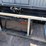 #4608-•-wolverine-6-way-dozer-blade-image-6