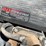 #2005-•-kubota-zero-turn-mower-image-31