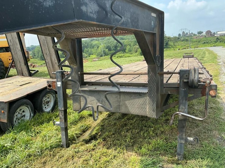#460-•-2000-better-built-trailer-image-21