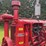 1938-farmall-f20-image-21
