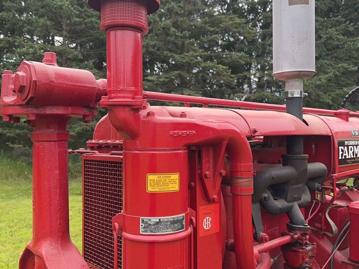 1938-farmall-f20-image-21