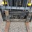 #140-•-2016-yale-glp040-lp-gas-4,000-lb-forklift-image-26