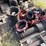 #3737-•-municipal-water-fittings-(las-cruces,-nm)-image-21