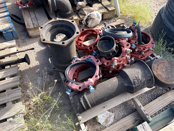 #3737-•-municipal-water-fittings-(las-cruces,-nm)-image-21