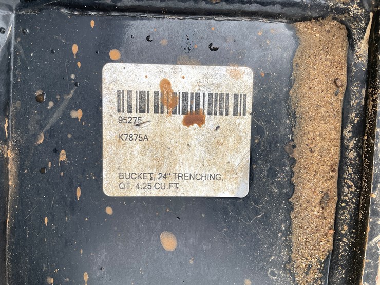 kubota-u35-4-image-14