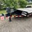 #166-•-2024-big-tex-22'-tilt-bed-equipment-trailer-(has-wi-title)-image-8