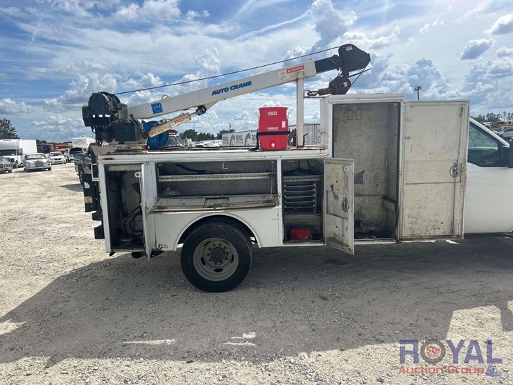 2009-auto-crane-4004eh-image-21