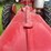 1944-farmall-h-distillate-image-11