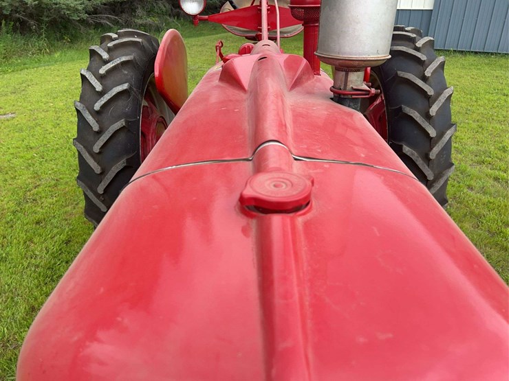 1944-farmall-h-distillate-image-11