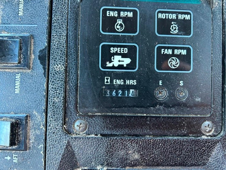 1991-case-ih-1620-image-15