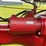 1941-farmall-av-image-33