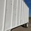 #1016-•-28'-pines-dry-van-(las-cruces,-nm)-(no-title)-image-5