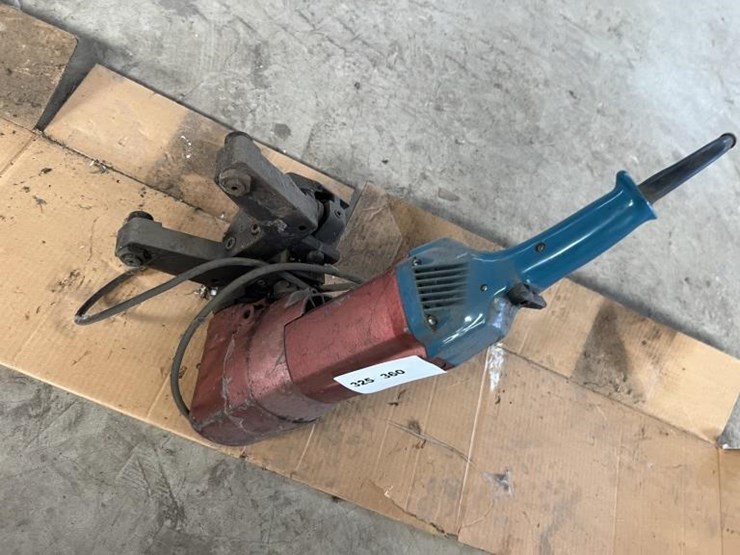 trumpf-tpsb-1000-corded-plate-shear-image-3