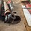 #5558-•-miscellaneous-pto's-and-3-point-parts-image-5