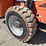 2013-jlg-8042-image-5