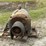 #156-•-wagner-electric-motor-image-2