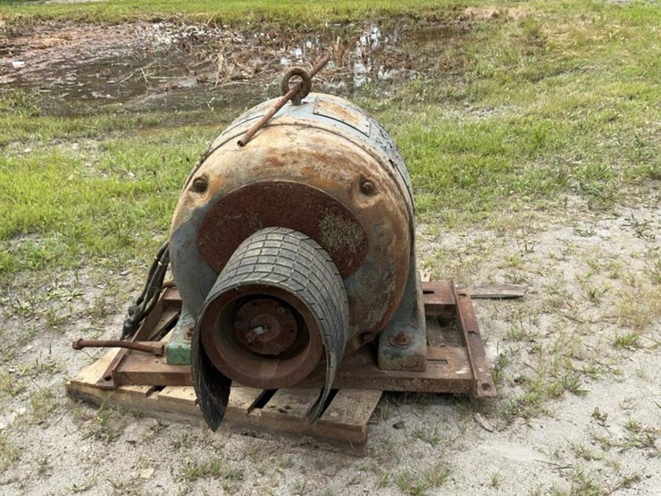 #156-•-wagner-electric-motor-image-2