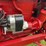 farmall-f-14-image-23