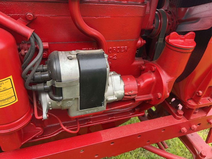 farmall-f-14-image-23
