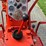 1963-allis-chalmers-d17-image-7