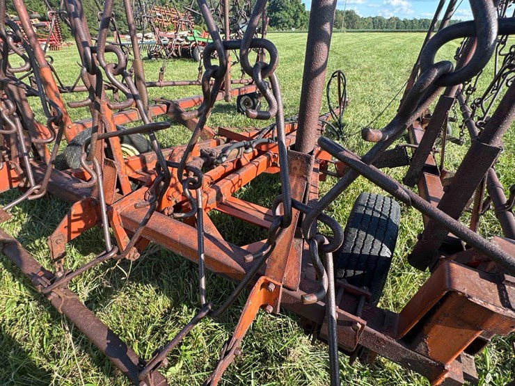 30’-chain-drag-image-11