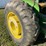 john-deere-2040-image-10