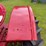 mccormick-deering-f-g-image-45
