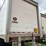 2016-great-dane-53ft-image-11