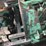 #110-•-corley-carriage,-track,-and-frame-image-24