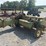 john-deere-24t-image-3